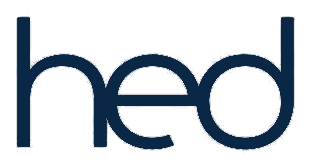 hed