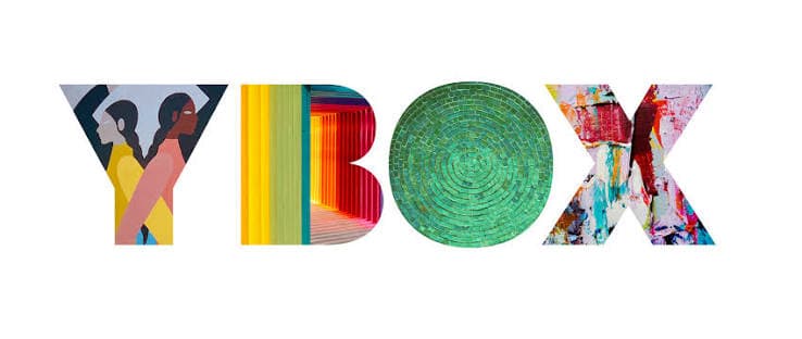 YBOX